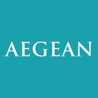 Aegean Associates logo, Aegean Associates contact details