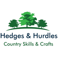 Hedges and Hurdles logo, Hedges and Hurdles contact details