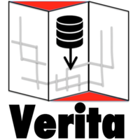 Verita Digital logo, Verita Digital contact details