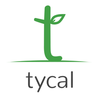 Tycal logo, Tycal contact details