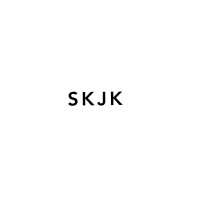 SKJK Infrastructure Developers Pvt. Ltd logo, SKJK Infrastructure Developers Pvt. Ltd contact details