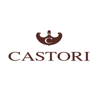 Castori logo, Castori contact details