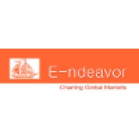 E-ndeavor Program Management, Inc. logo, E-ndeavor Program Management, Inc. contact details