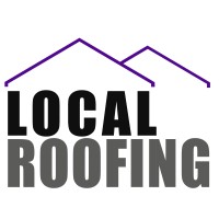 Local Roofing LLC logo, Local Roofing LLC contact details