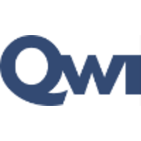 Qwi Tecnologías de la Información logo, Qwi Tecnologías de la Información contact details