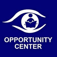 Opportunity Course Center logo, Opportunity Course Center contact details