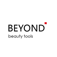 Beyond Beauty Tools Co., Ltd. logo, Beyond Beauty Tools Co., Ltd. contact details