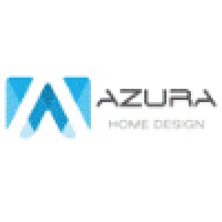 Azura Home Design logo, Azura Home Design contact details