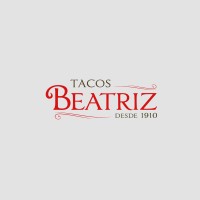 Tacos Beatriz Famosos desde 1910 logo, Tacos Beatriz Famosos desde 1910 contact details