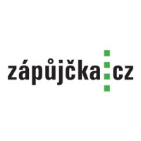 ZÁPŮJČKA.CZ logo, ZÁPŮJČKA.CZ contact details