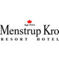 Hotel Menstrup Kro logo, Hotel Menstrup Kro contact details