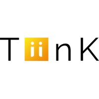 TiinK - Accompagnements innovants, Care & Coaching professionnel logo, TiinK - Accompagnements innovants, Care & Coaching professionnel contact details