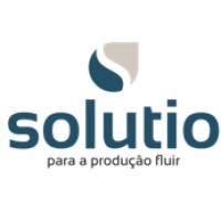 Solutio logo, Solutio contact details