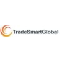 TradeSmart Global Services logo, TradeSmart Global Services contact details