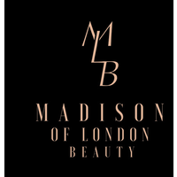 Madison of London Ltd logo, Madison of London Ltd contact details