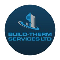 Build-Therm Services Ltd logo, Build-Therm Services Ltd contact details