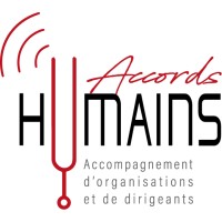 Accords Humains logo, Accords Humains contact details