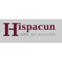 HISPACUN SA DE CV logo, HISPACUN SA DE CV contact details