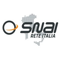 Snai Rete Italia logo, Snai Rete Italia contact details