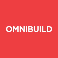 Omnibuild logo, Omnibuild contact details