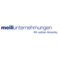 Meili Unternehmungen AG logo, Meili Unternehmungen AG contact details