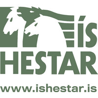 Ishestar Riding Center logo, Ishestar Riding Center contact details