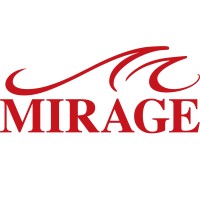 Mirage Hotels & Resorts logo, Mirage Hotels & Resorts contact details