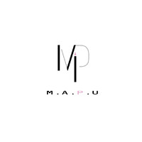 M.A.P.U logo, M.A.P.U contact details