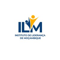 Instituto de Liderança de Moçambique logo, Instituto de Liderança de Moçambique contact details