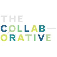 The College & University Research Collaborative logo, The College & University Research Collaborative contact details