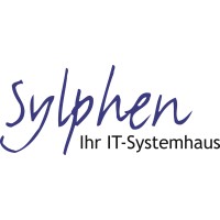 Sylphen GmbH & Co. KG logo, Sylphen GmbH & Co. KG contact details