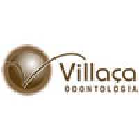 Villaça Odontologia logo, Villaça Odontologia contact details