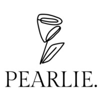 Pearlie logo, Pearlie contact details