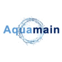 Aquamain UK Ltd logo, Aquamain UK Ltd contact details