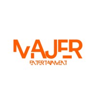 Majer Entertainment logo, Majer Entertainment contact details