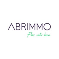 ABRIMMO logo, ABRIMMO contact details