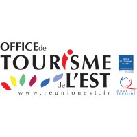 Office de Tourisme Intercommunal de l'Est logo, Office de Tourisme Intercommunal de l'Est contact details