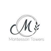 Montessori Towers logo, Montessori Towers contact details