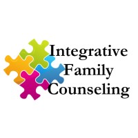 INTEGRATIVE FAMILY COUNSELING logo, INTEGRATIVE FAMILY COUNSELING contact details