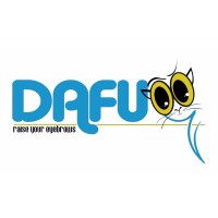 Dafuq Solutions Pvt. Ltd logo, Dafuq Solutions Pvt. Ltd contact details