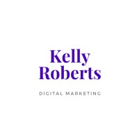 Kelly Roberts Digital Marketing LLC logo, Kelly Roberts Digital Marketing LLC contact details