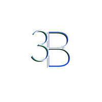 3B Design Company logo, 3B Design Company contact details