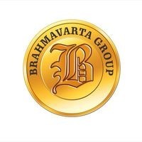 Brahmavarta Group of Companies logo, Brahmavarta Group of Companies contact details