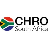 CHRO South Africa logo, CHRO South Africa contact details