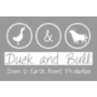 Duck & Bull Ltd logo, Duck & Bull Ltd contact details