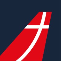 Great Dane Airlines logo, Great Dane Airlines contact details