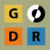 Remote Sensing Unit of the Portuguese Geographic Institute (GDR-IGP) logo, Remote Sensing Unit of the Portuguese Geographic Institute (GDR-IGP) contact details