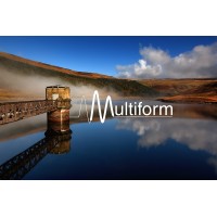 Multiform Technologies Ltd logo, Multiform Technologies Ltd contact details