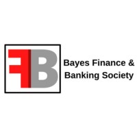 Bayes Finance and Banking Society logo, Bayes Finance and Banking Society contact details