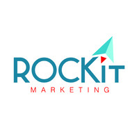 Marketing Rockit logo, Marketing Rockit contact details